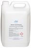 Picture of Machine Liquid Detergent (5L)
