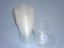 Picture of 30ml Medicine Measures (100)