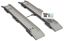 Picture of MARSDEN M-610 Portable Wheelchair Weigh Beams with BMI