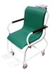 Picture of MARSDEN M-200 High Capacity Chair Scale