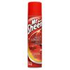 Picture of Mr Sheen Original (300ml)