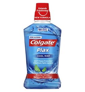 Mouthwash - 500ml