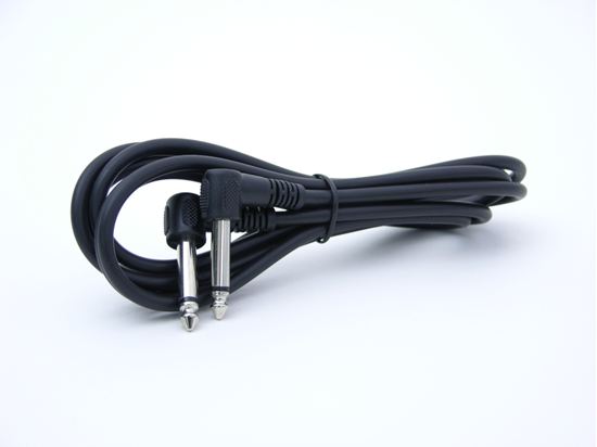 Picture of Nurse call cable mono