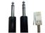 Picture of Nurse call cable special