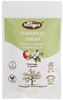 Picture of Nilaqua Biodegradable Shampoo Wrap - Fresh Apple & Jasmine