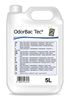 Picture of Odour Bac Tec 4 Multipurpose Cleaner (5L) Wild Mint