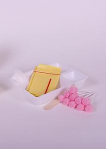 Oral Hygiene Pack