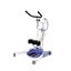 Picture of Oxford Ascend 170kg Electric Hoist