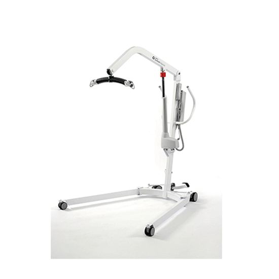 Picture of Oxford Major 200kg Electric Hoist
