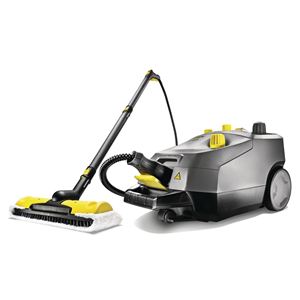 Karcher Professional Steam Cleaner