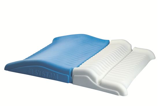 Picture of Heel Pad