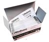 Picture of Pre - injection Swabs (100)