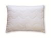 Picture of Washable Quilted FR Pillow