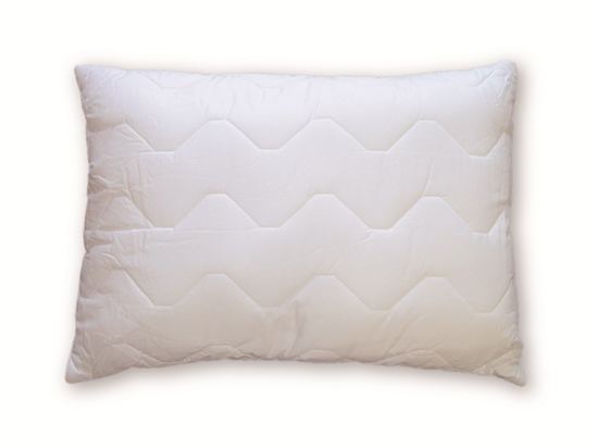 Picture of Washable Quilted FR Pillow