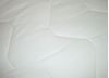 Picture of Washable Quilted FR Pillow