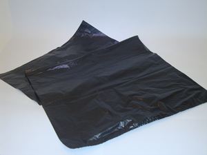 Black Sacks
