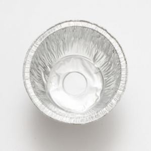Sterile Foil Bowl Medium (36)
