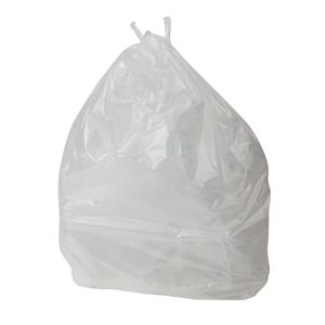 Swing Bin Liners