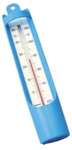 Scoop Bath Thermometer