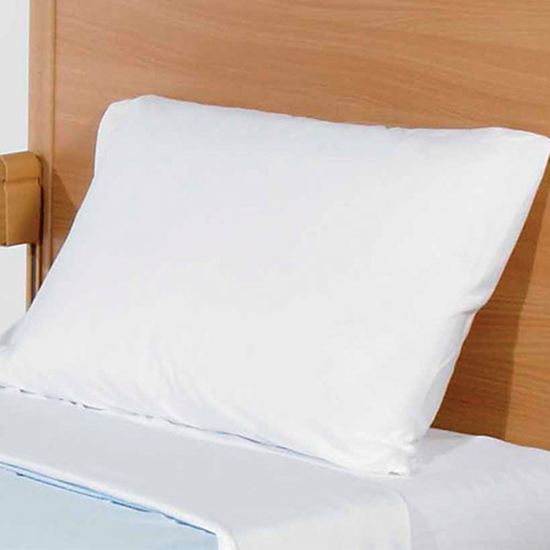 Picture of Sleepknit Pillowcases - Cream