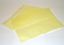 Picture of Small Yellow S. Seal Bags (200)