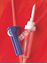 Picture of Penta Oral / Enteral Catheter Tip Syringe 60ml (55)