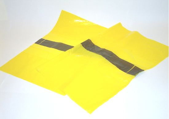 Picture of Tiger Bags (200)