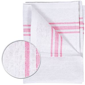 Tea Towel - Catering Quality (10)