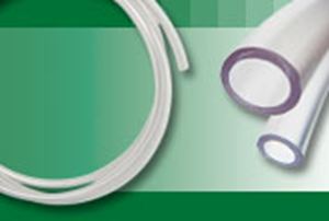 Suction Bubble Tubing 5mm (30m)