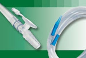 Silicone Tubing 2m