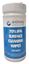 Picture of Andway Alcohol Surface Wipes (200)