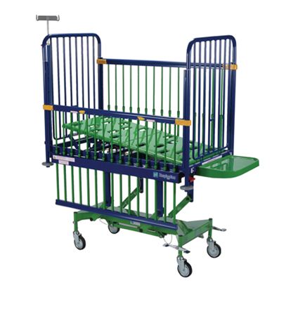 Picture for category Baby Care products