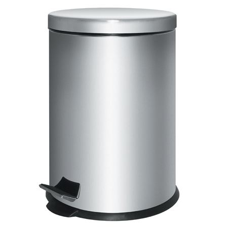 Picture for category Pedal Bins