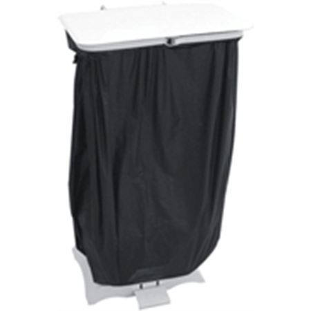 Picture for category Open Body Sack Holders
