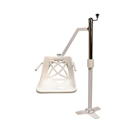 Picture for category Bath Hoists