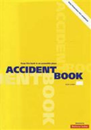 Picture for category Nursing Equipment