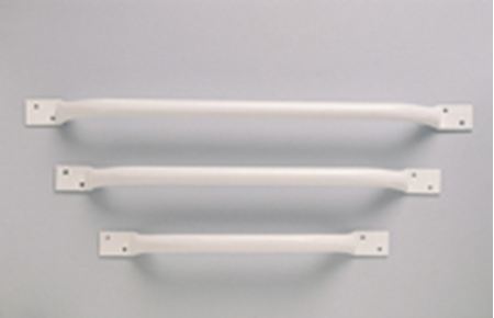 Picture for category Economy Grab Rails