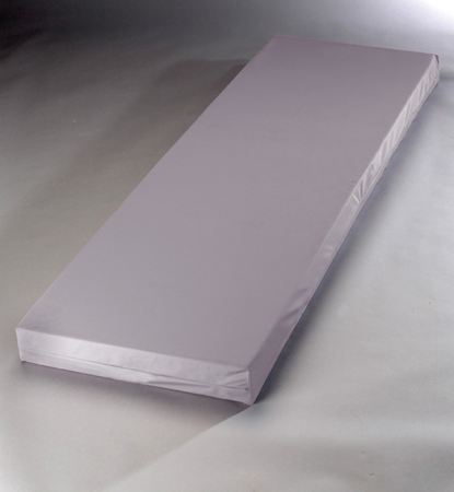 Picture for category Standard Crash Mat