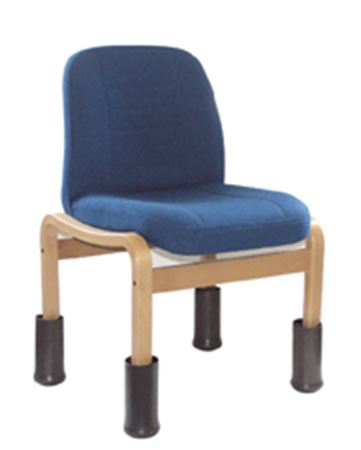 Picture for category Chair and Bed Raisers