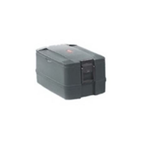 Picture for category Rubbermaid Catermax Trolley