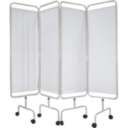 Picture for category Privacy Screens