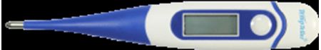 Picture for category Clinical Thermometer