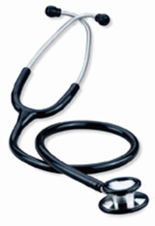 Picture for category Stethoscopes