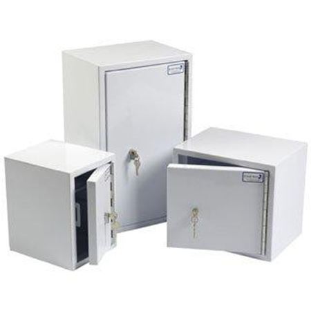 Picture for category Controlled Drugs Cabinet