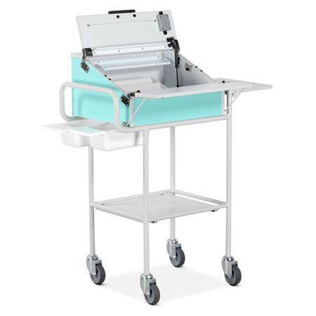Picture for category Dispensing Trolleys