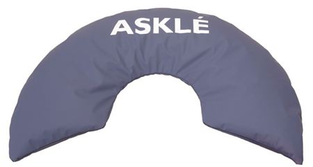 Picture for category Micro Bead Filled Positioning Aids