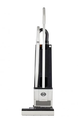 Picture for category Vacuum Cleaners