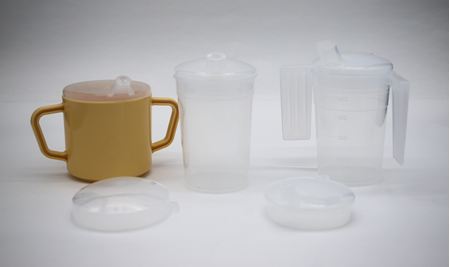 Picture for category Feeding and Patient Care