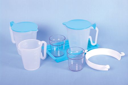 Picture for category Feeding Products