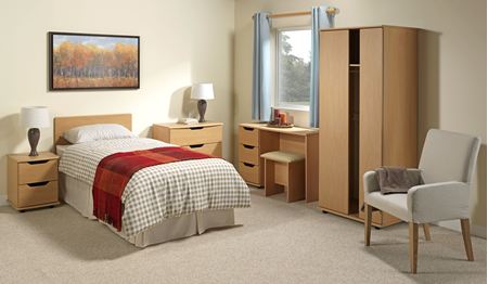 Picture for category The Contour Dementia Range